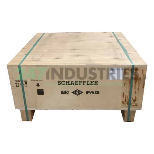 23184-BEA-XL-MB1-T52BW-C3 FAG Image 2