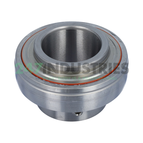 YAR208-2RF/HV SKF Image 2