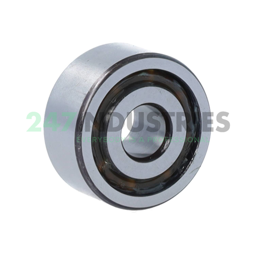 3200B TNG NSK Image 2