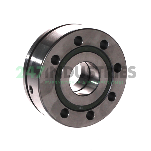 ZKLF2575-2Z-PE INA Image 2