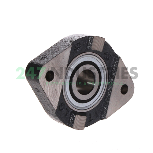 FLCTEY15-XL INA Image 3