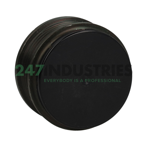 VZM106 Neutral Image 2