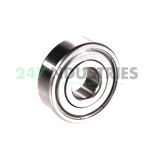 S6201-2Z-HLC FAG Image 3