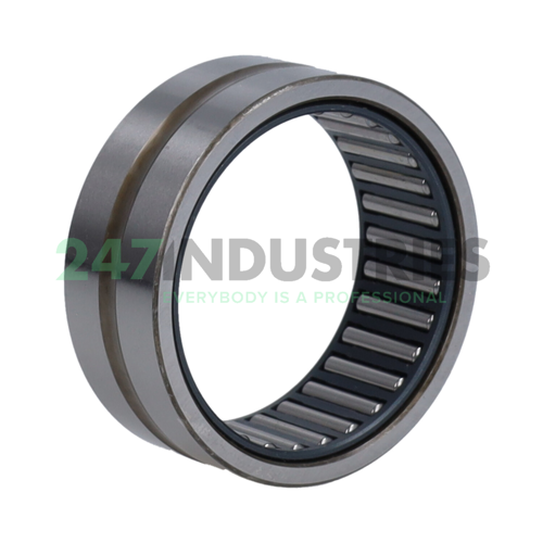 TAF425220 IKO Image 2