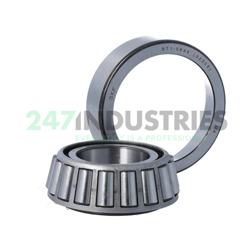 BT1-0638 SKF Image 3