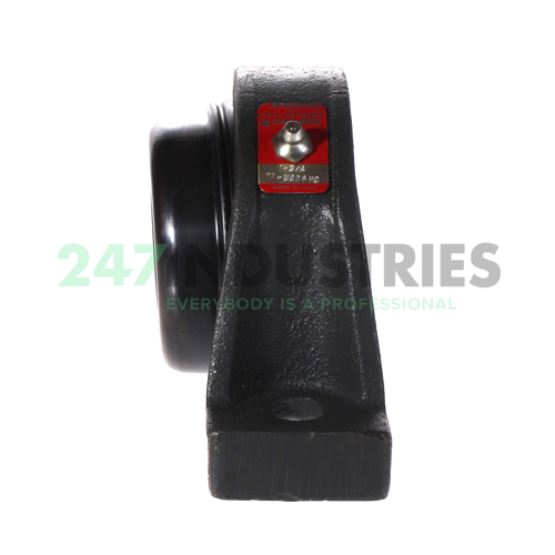 P3-U228HHC Link-Belt Image 2