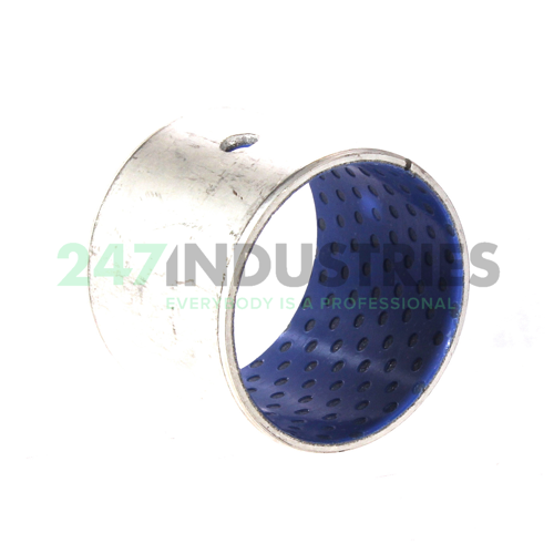 PG455040A Glycodur Image 3