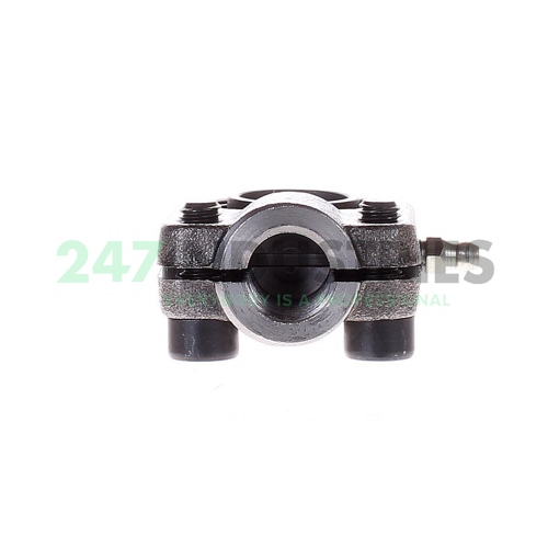 GIHN-K20LO-B Elges Image 2