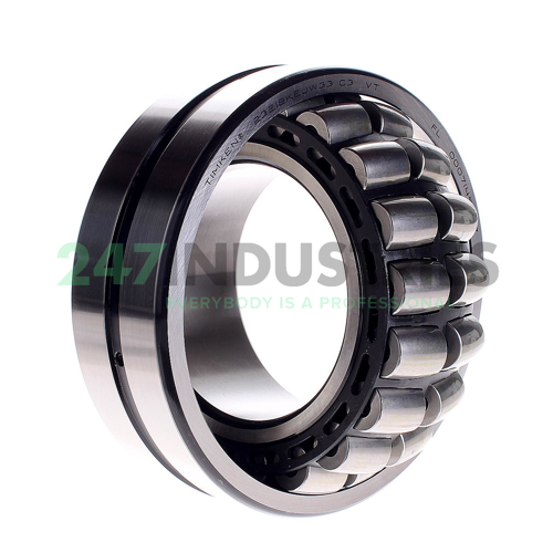 23218KEJW33C3 Timken Image 3