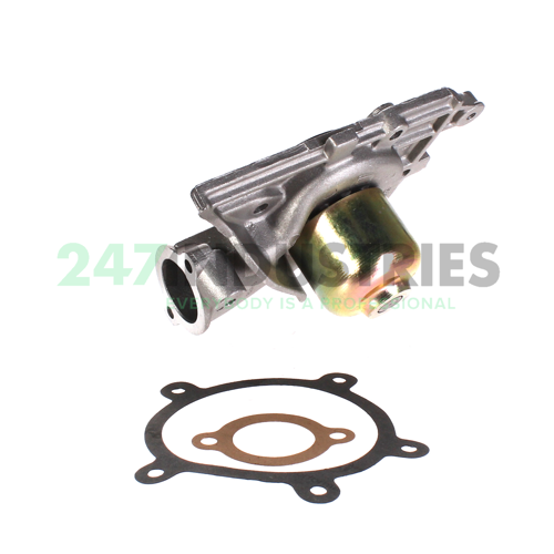 VKPC82419 SKF Image 4