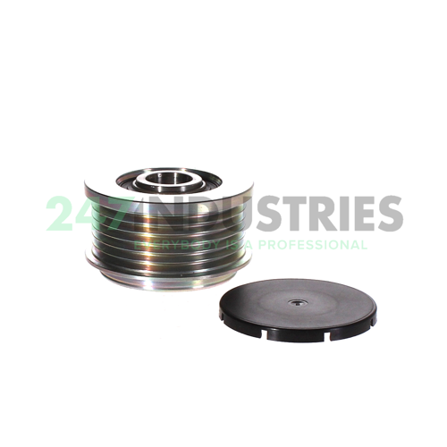 VKM03407 SKF Image 4