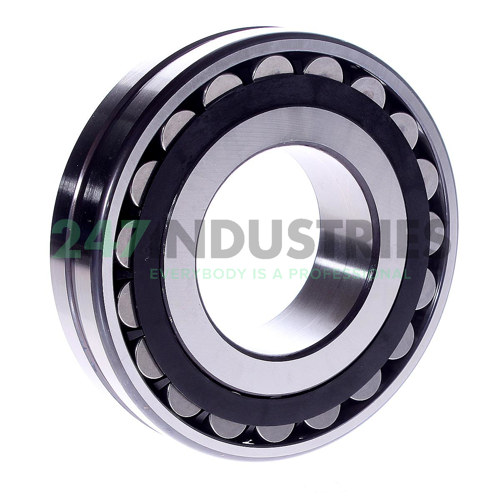 21313E1K.TVPB.C3 FAG Image 2