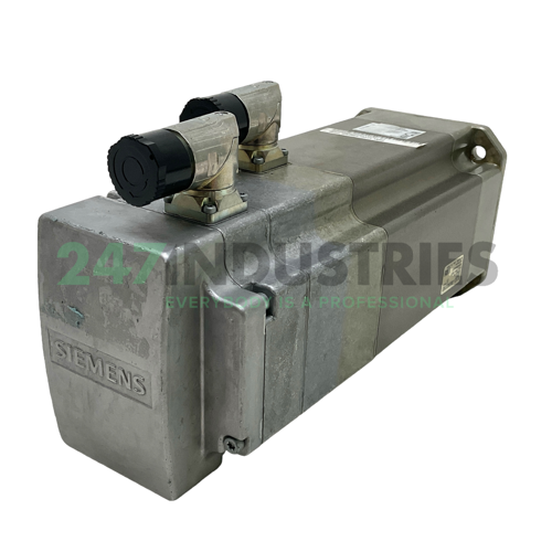 1FK7064-7AF71-1AH0 Siemens Image 3