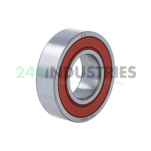 6003LLUC3 NTN Image 2