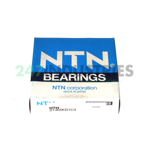 21309C D1 C3 NTN Image 3
