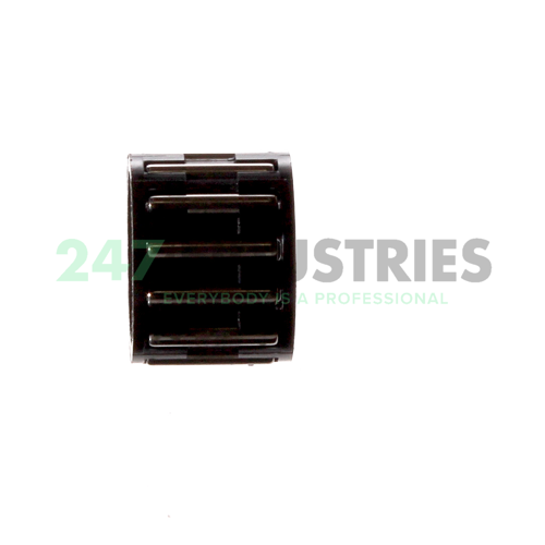 K10X13X10TN SKF Image 2