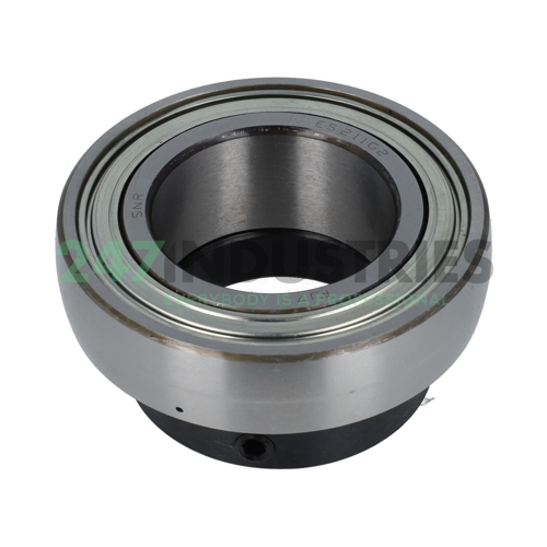 ES.211.G2 SNR Image 2