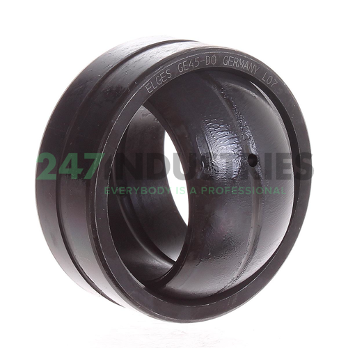 GE45DO Elges Image 2