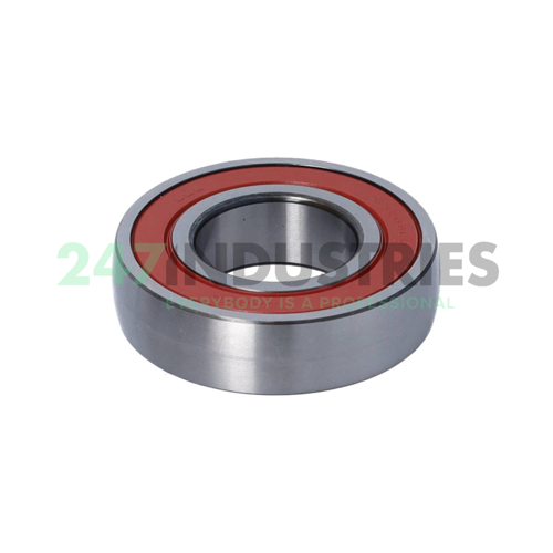 CS206LLU NSK Image 2