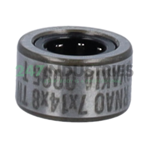 RNAO7X14X8-TV INA Image 2