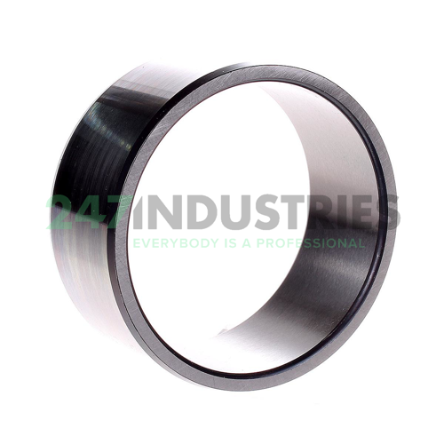 IR70X80X35-XL INA Image 2