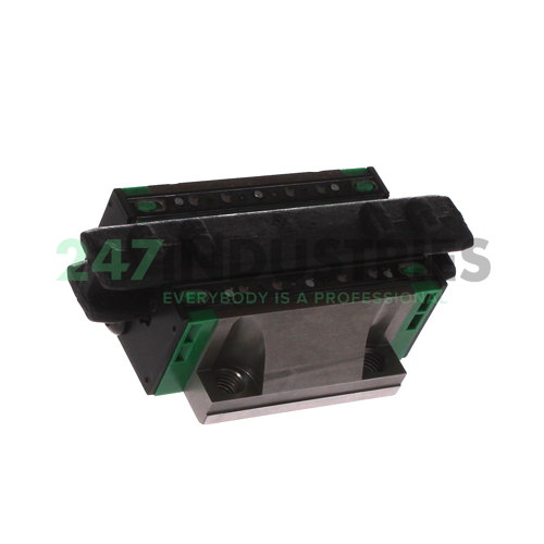 KWSE25-V2-G3 INA Image 2