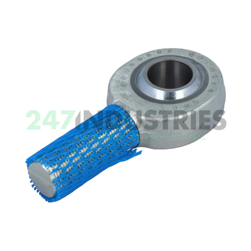 153663 Timken Image 3