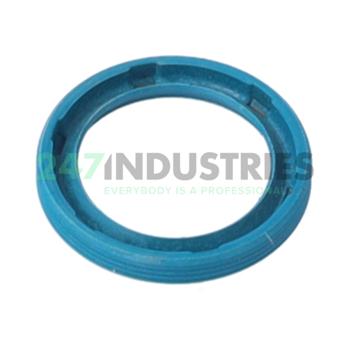 G16X22X3-C INA Image 2