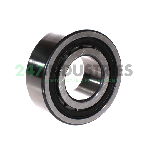 NJ2313-E-XL-TVP2-QP51-C4 FAG Image 3