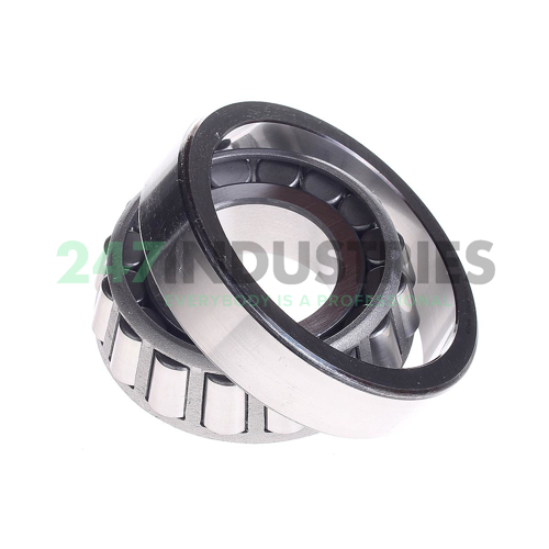 30309 Timken Image 2