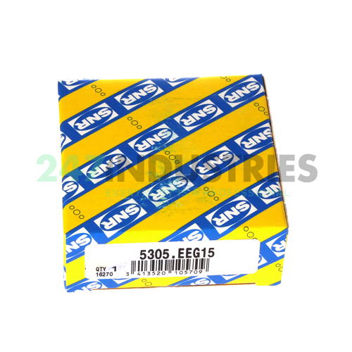 5305EEG15 SNR Image 3