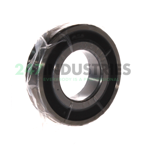 B7207-C-2RSD-T-P4S-UM FAG Image 2