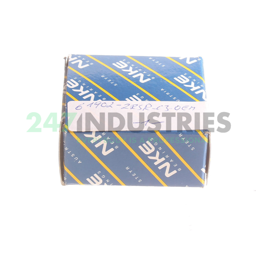 61902-2RSR-C3-OEM NKE Image 4