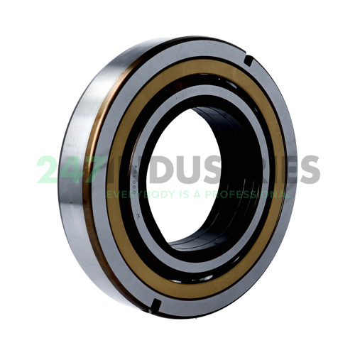 QJ219N2MA SKF Image 2