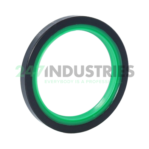 SD30X40X4A INA Image 2