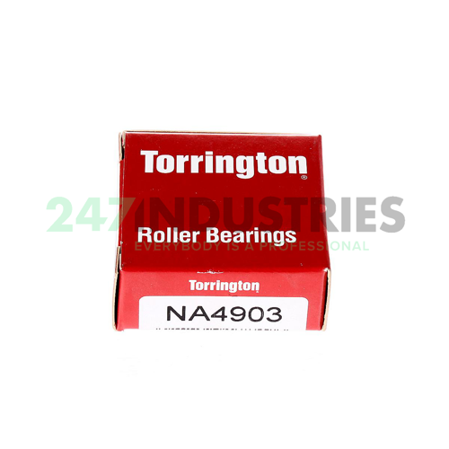 NA4903 Torrington Image 5