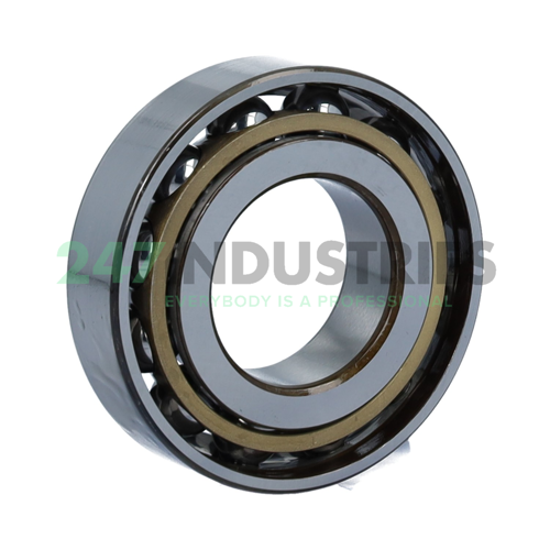 7206BECBM SKF Image 2