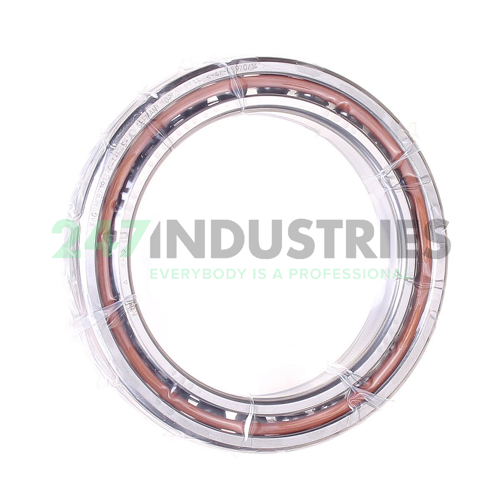 HCB71913-C-T-P4S-UL FAG