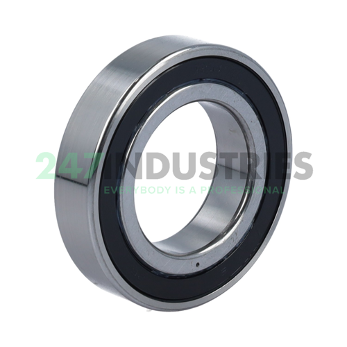 HCB7007-C-2RSD-T-P4S-UL FAG