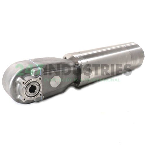 KRSH4/MRSR20B-44-I41 ABI