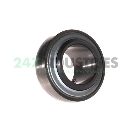 GYE45-KRR-B INA Image 2