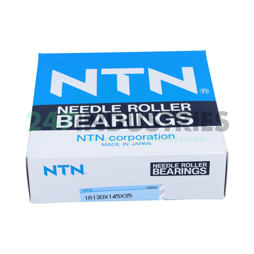 1R130X145X35 NTN Image 3