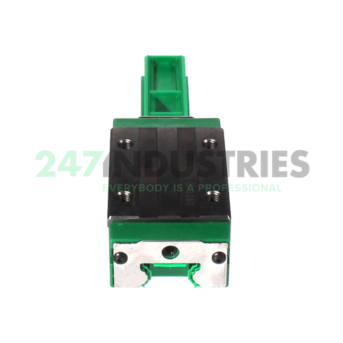 KWVE25-B-ES-V0-G2 INA Image 3