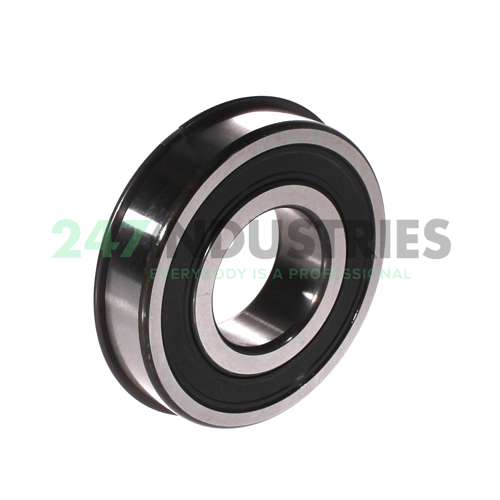 6309-2RS1NR SKF Image 2