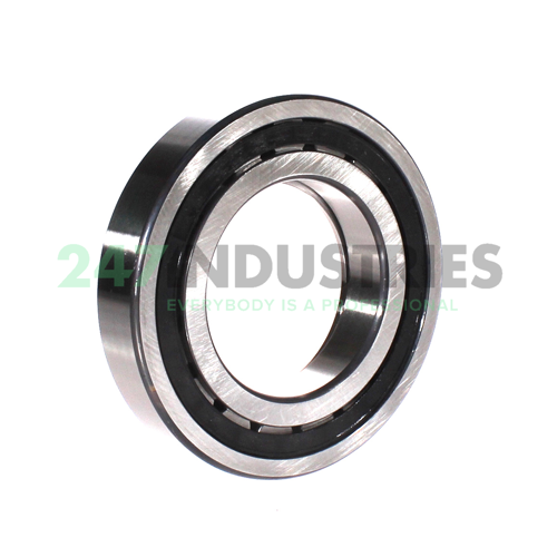 NUP214-E-XL-TVP2-C3 FAG Image 2