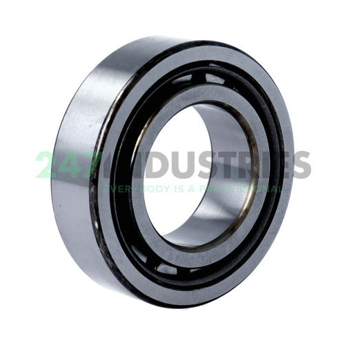 NJ2209WC3 NSK Image 2