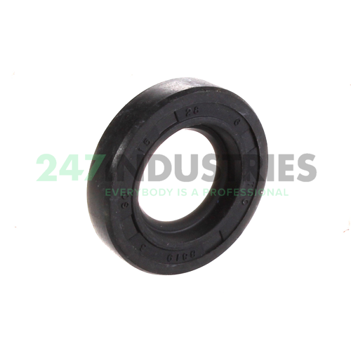 SC15X28X6 TTO Oil seals