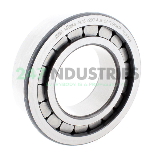 SL182209-A-XL-C3 INA