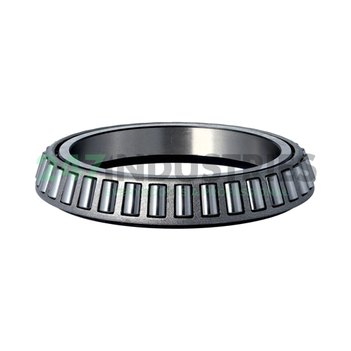 JL819349-N0000 Timken