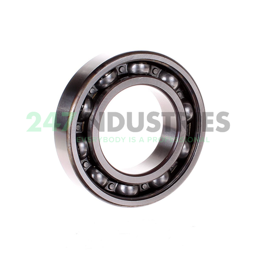 6210Z C3 KBC Image 2